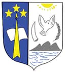 Logo UNIGOM